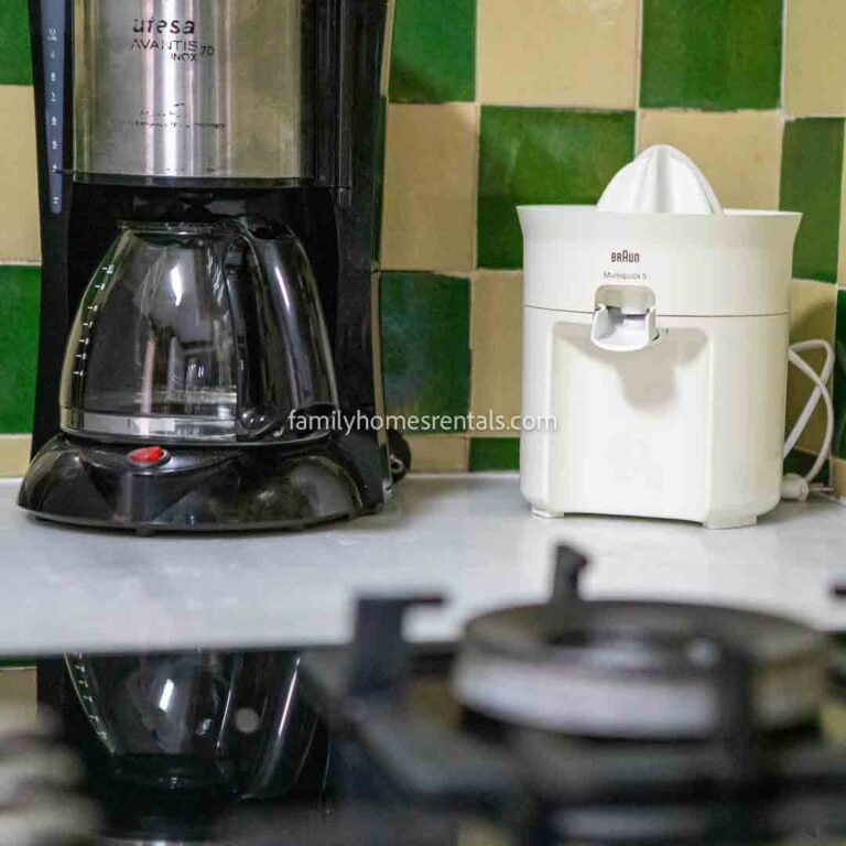 FH-Apt Duna CUADRADAS LOGO-60