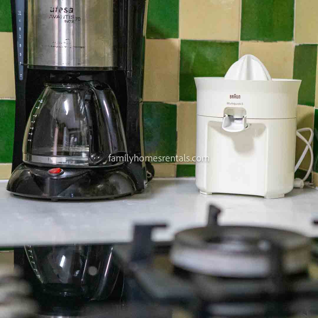 FH-Apt Duna CUADRADAS LOGO-60