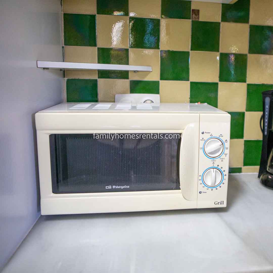 FH-Apt Duna CUADRADAS LOGO-62