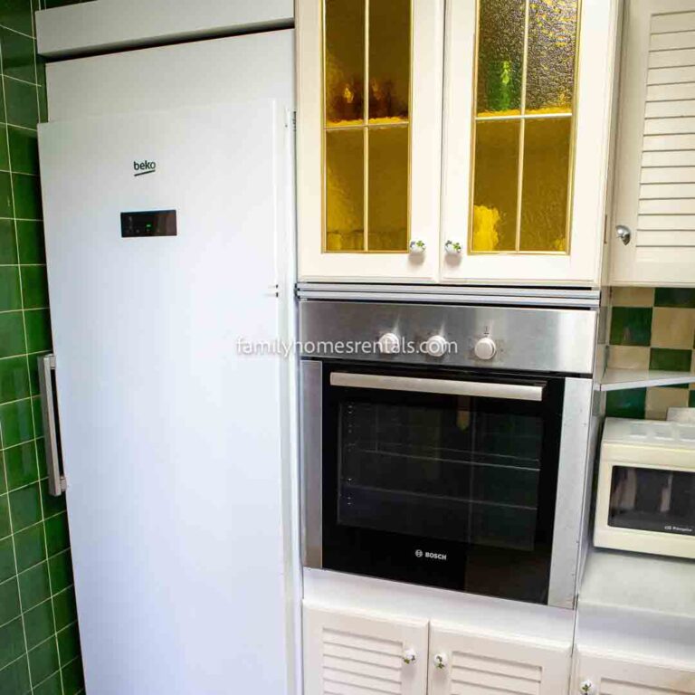 FH-Apt Duna CUADRADAS LOGO-63