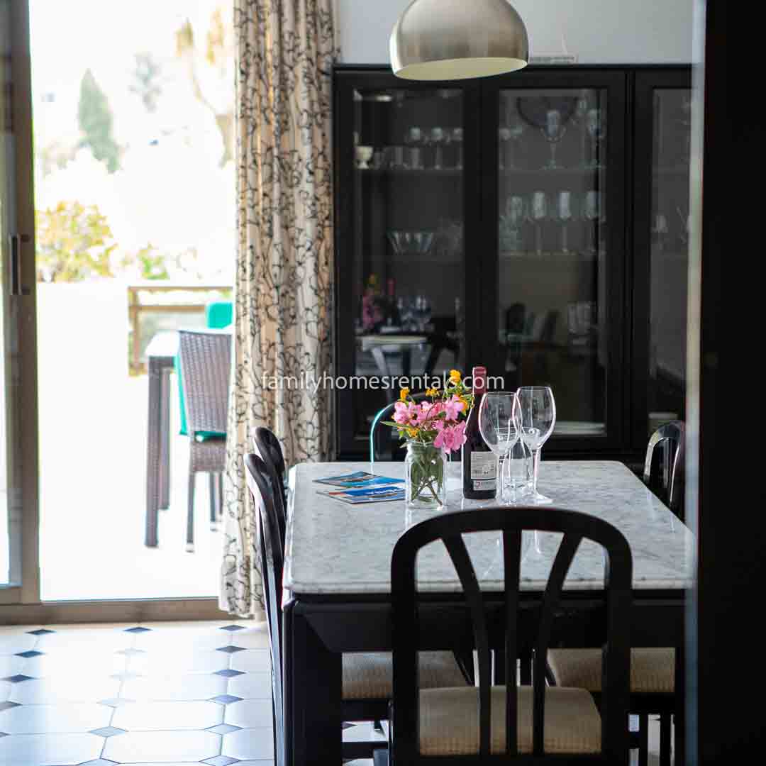 FH-Apt Duna CUADRADAS LOGO-64