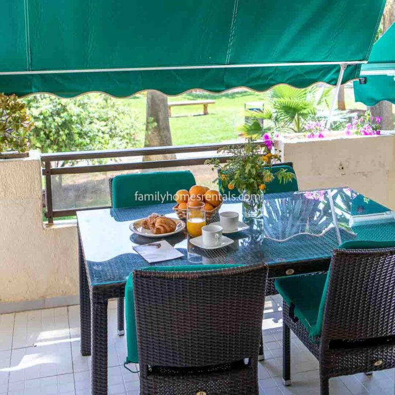 FH-Apt Duna CUADRADAS LOGO-65