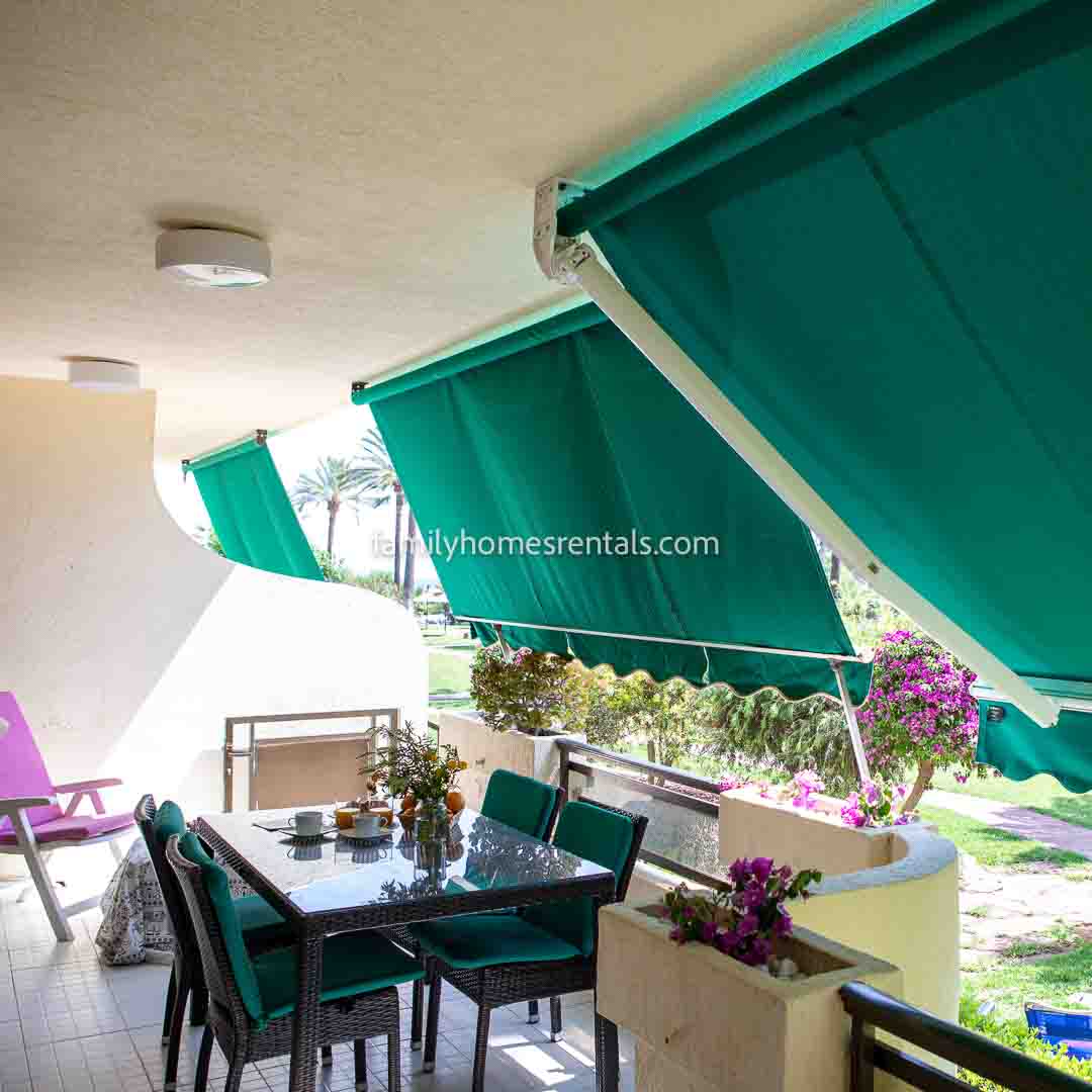 FH-Apt Duna CUADRADAS LOGO-67