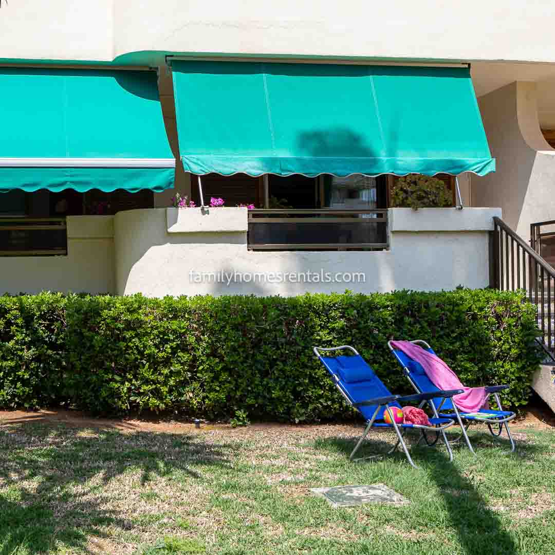 FH-Apt Duna CUADRADAS LOGO-69