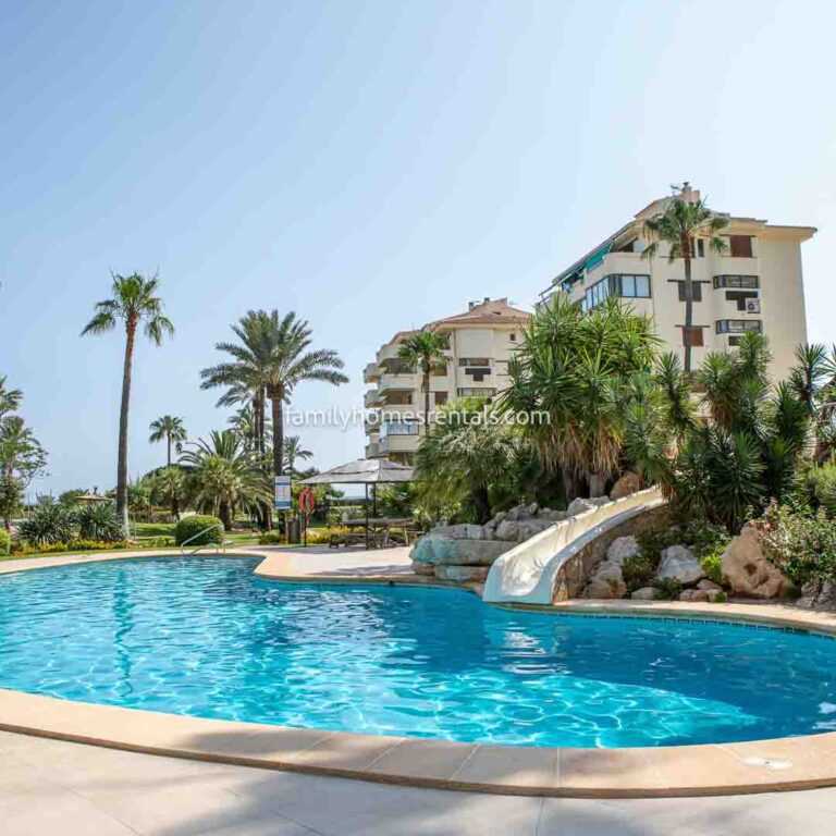 FH-Apt Duna CUADRADAS LOGO-7