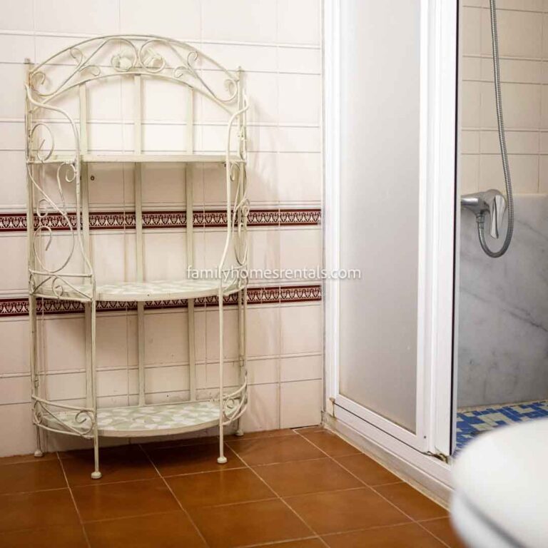 FH-Apt Duna CUADRADAS LOGO-71