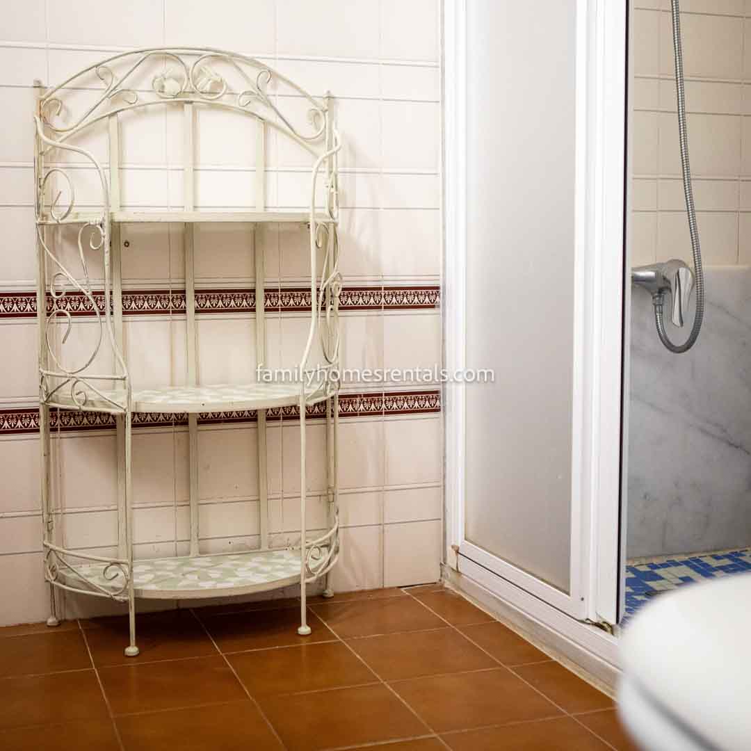 FH-Apt Duna CUADRADAS LOGO-71