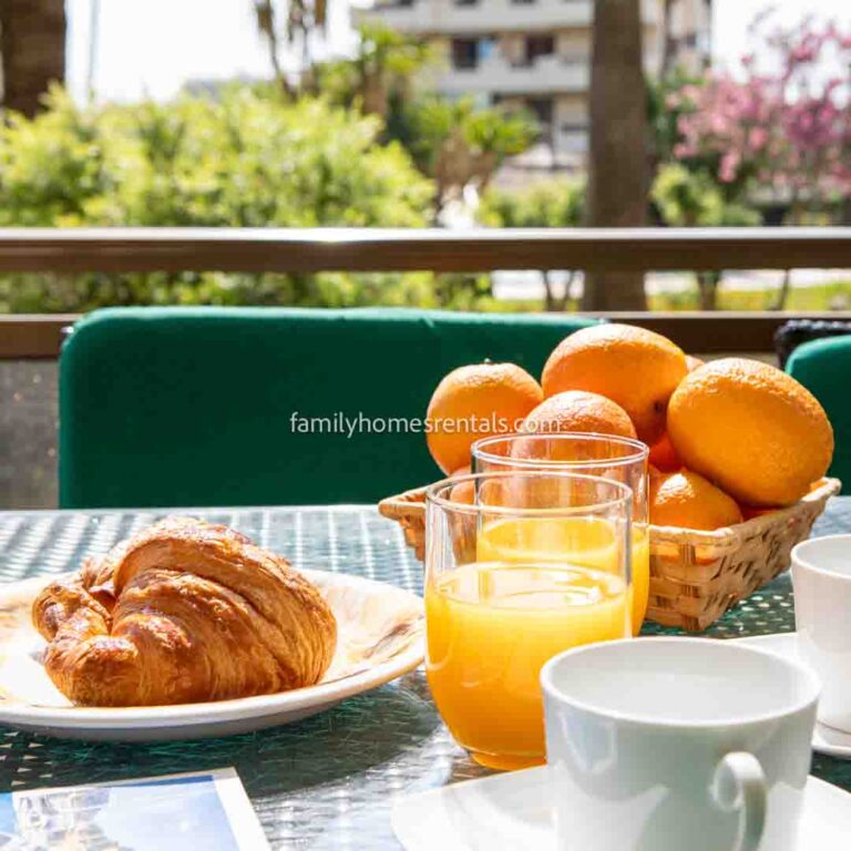 FH-Apt Duna CUADRADAS LOGO