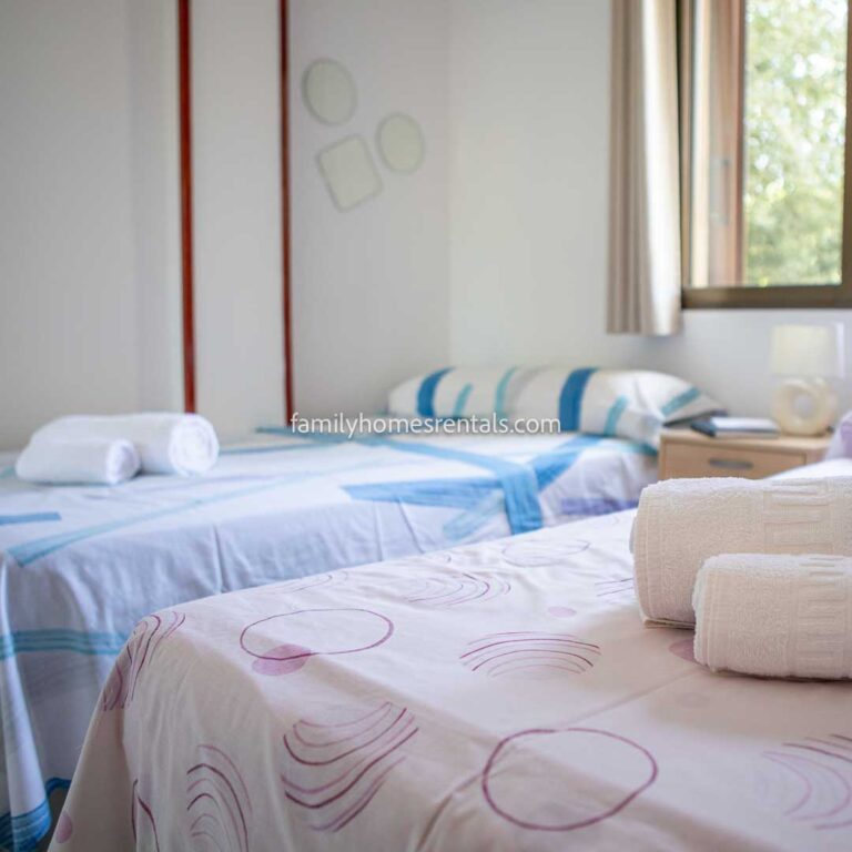 FH-Apt Duna CUADRADAS LOGO-77