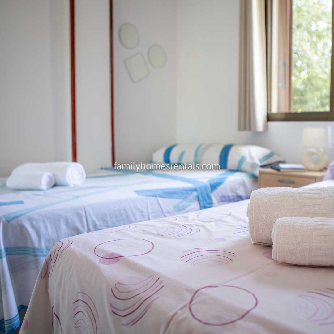 FH-Apt Duna CUADRADAS LOGO-77