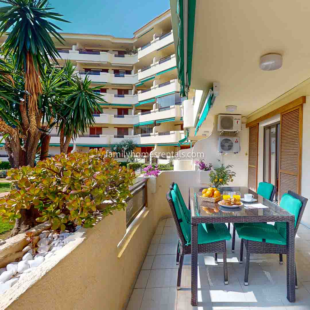 FH-Apt Duna CUADRADAS LOGO-84