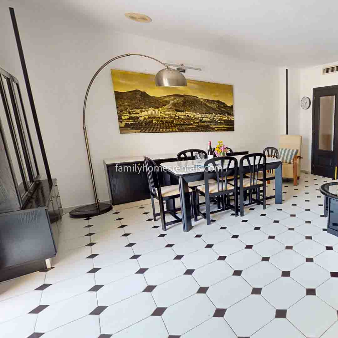 FH-Apt Duna CUADRADAS LOGO-87