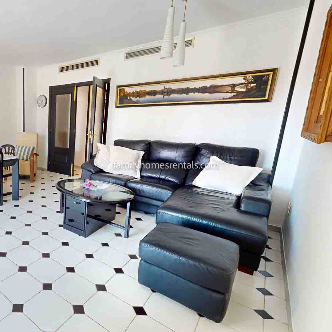 FH-Apt Duna CUADRADAS LOGO-88