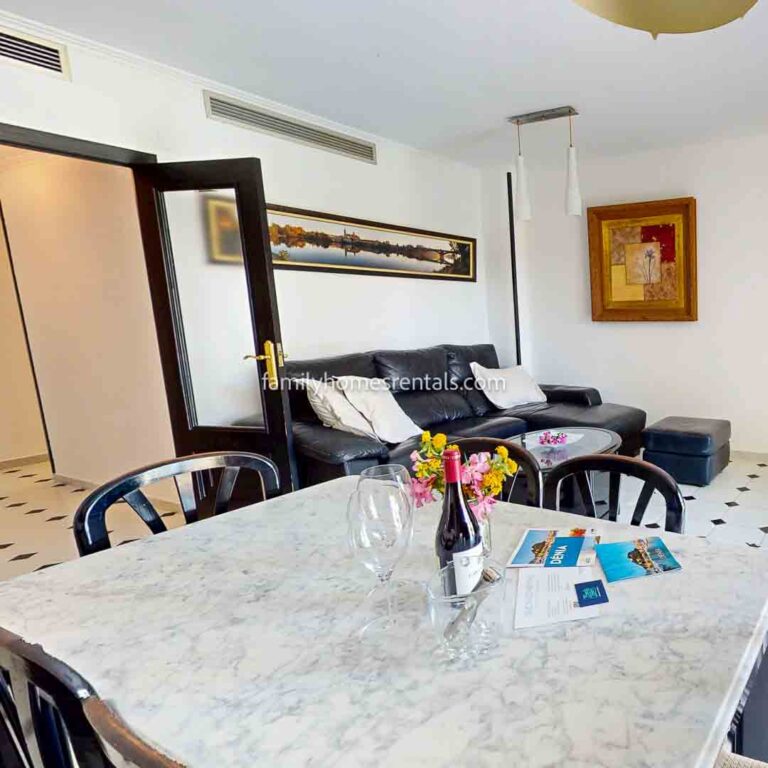 FH-Apt Duna CUADRADAS LOGO-90