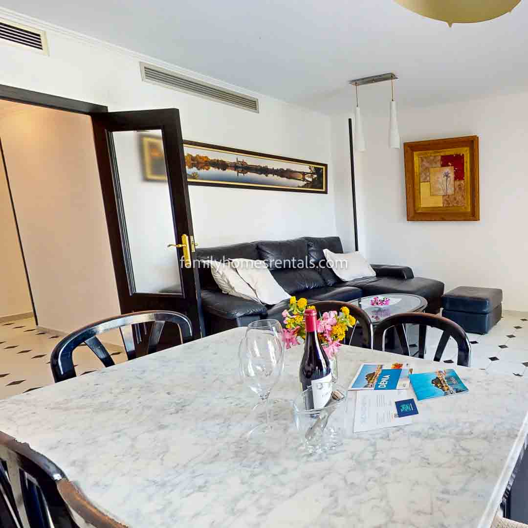 FH-Apt Duna CUADRADAS LOGO-90