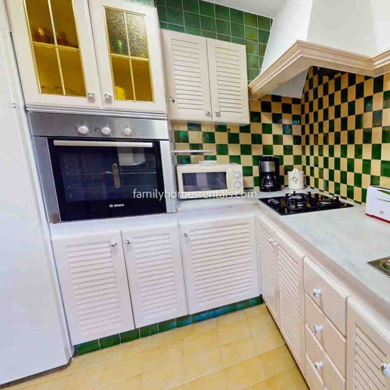 FH-Apt Duna CUADRADAS LOGO-92