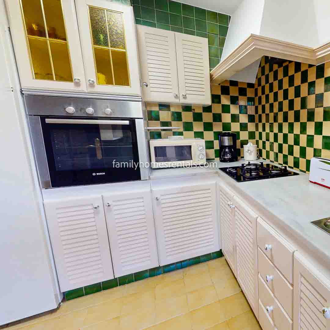 FH-Apt Duna CUADRADAS LOGO-92