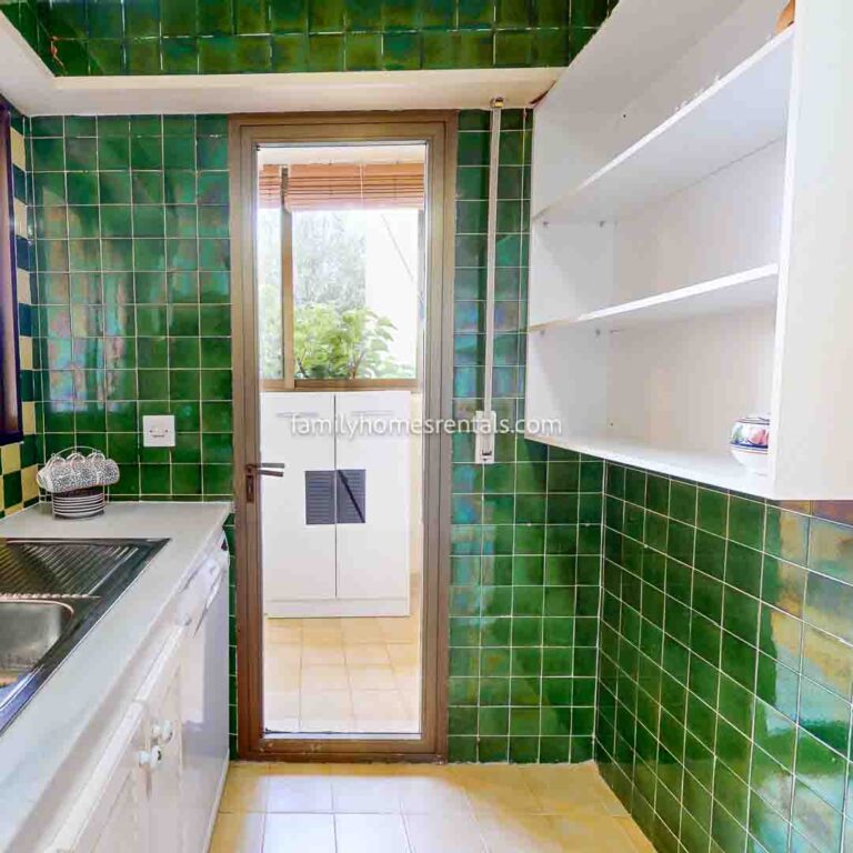 FH-Apt Duna CUADRADAS LOGO-93