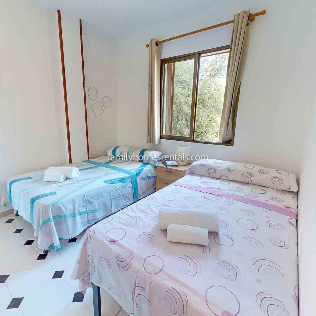 FH-Apt Duna CUADRADAS LOGO-94