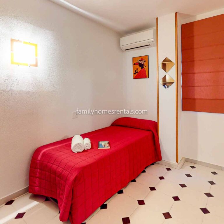 FH-Apt Duna CUADRADAS LOGO-97