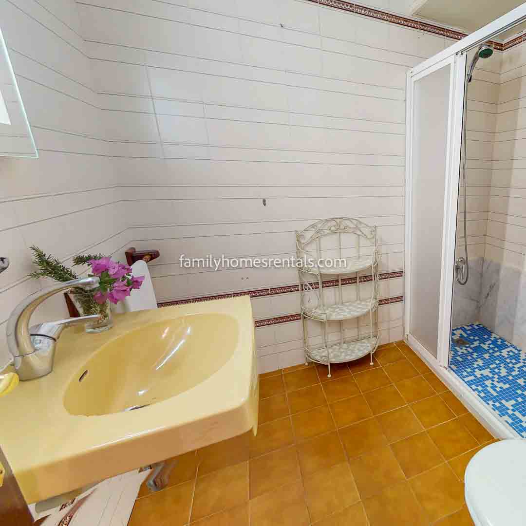 FH-Apt Duna CUADRADAS LOGO-99