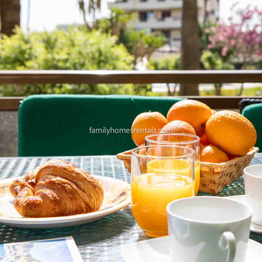 FH-Apt Duna CUADRADAS LOGO