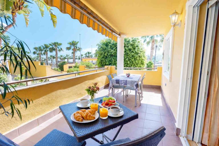 ChatGPT Image 23 mar 2026, 18_34_23_11zon