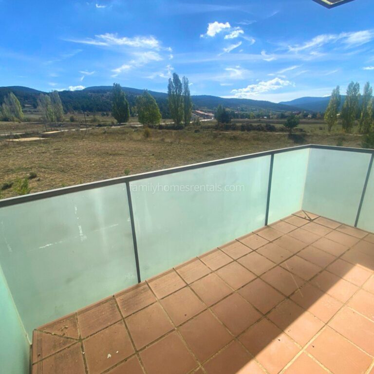 Apartamento Sueño de Alcalá