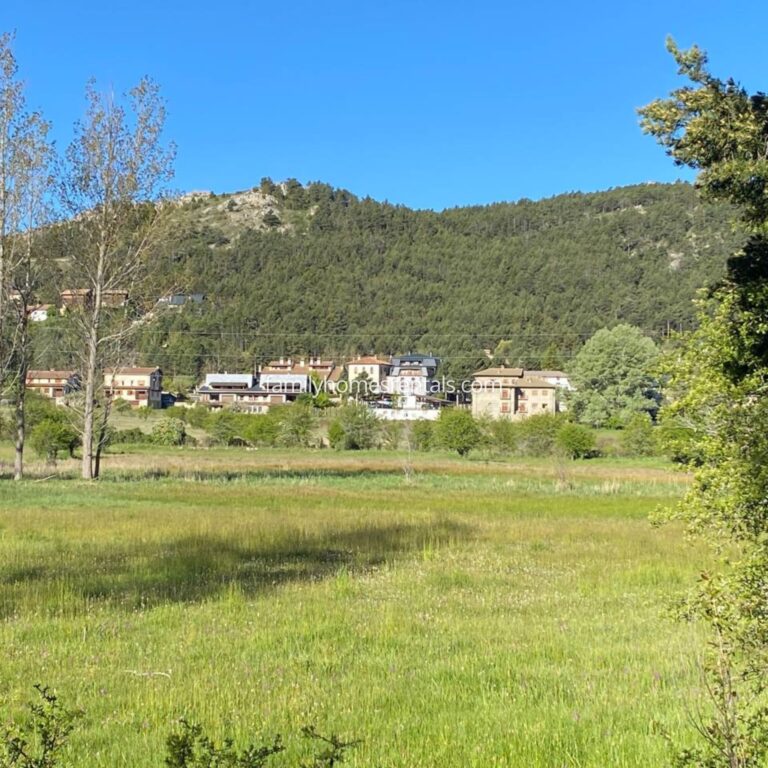 Apartamento Sueño de Alcalá