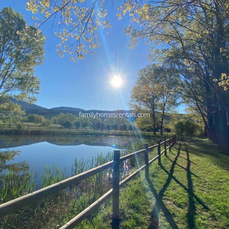 Apartamento Sueño de Alcalá
