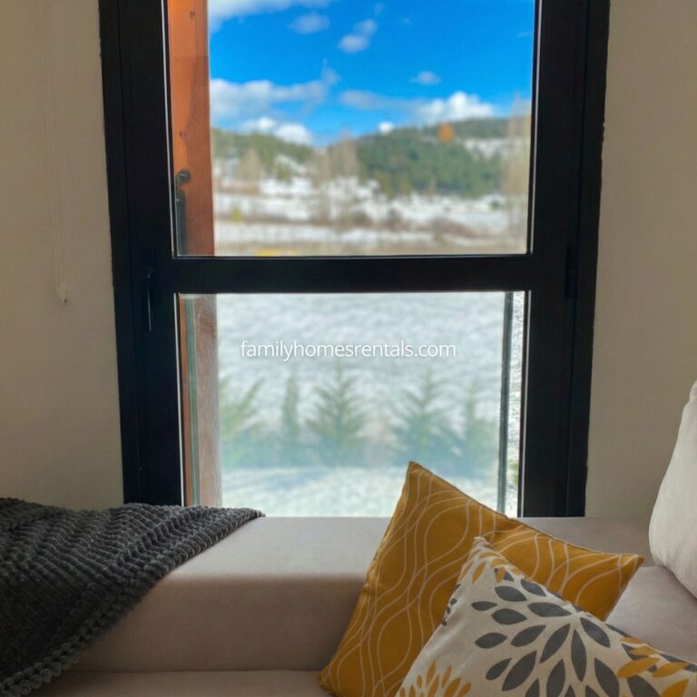 Apartamento Sueño de Alcalá