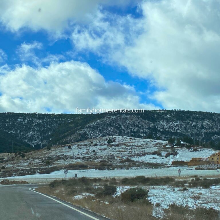Apartamento Sueño de Alcalá