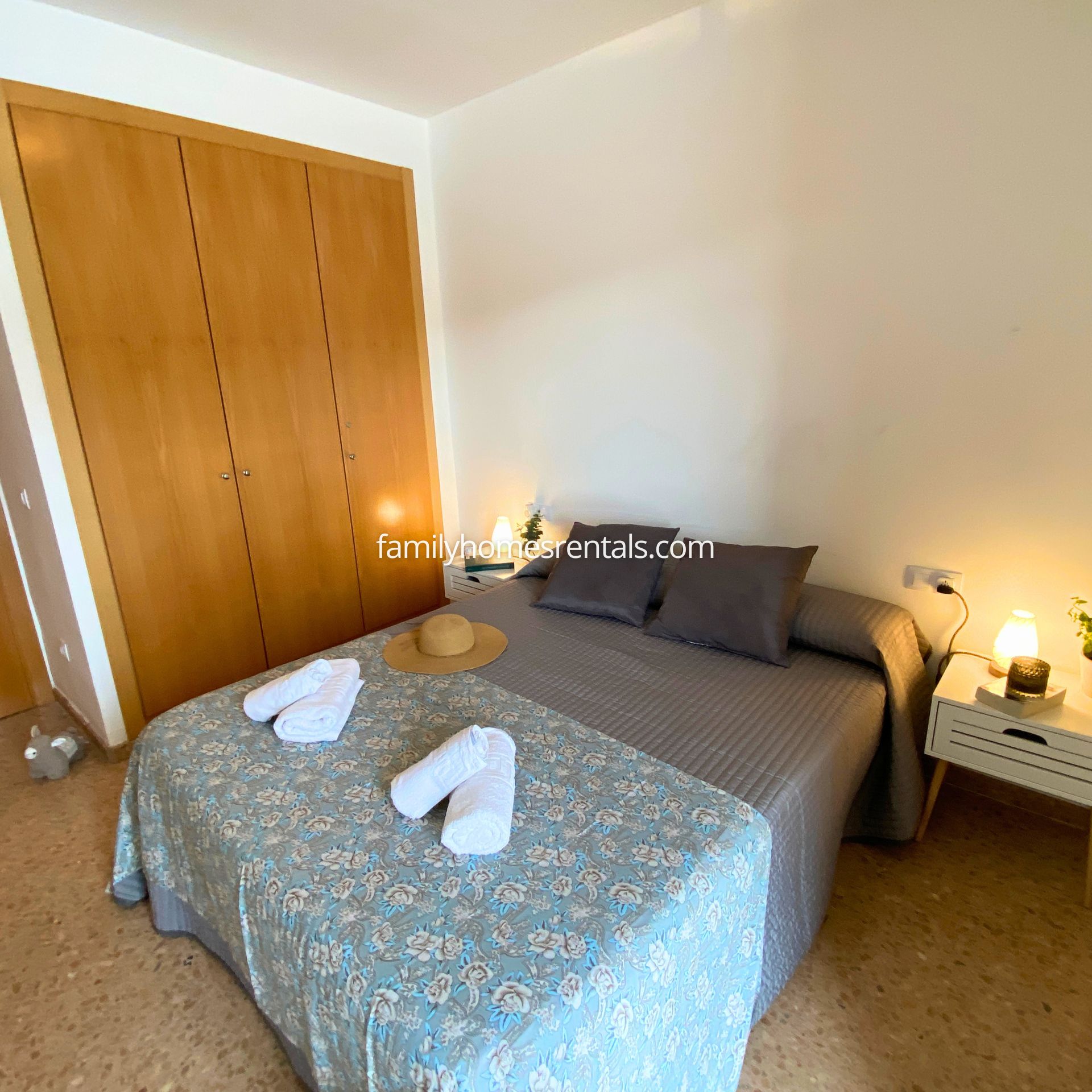 Apartamento Sueño de Alcalá