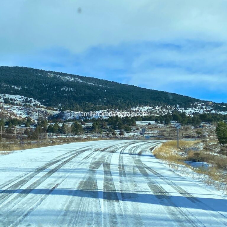Apartamento Sueño de Alcalá