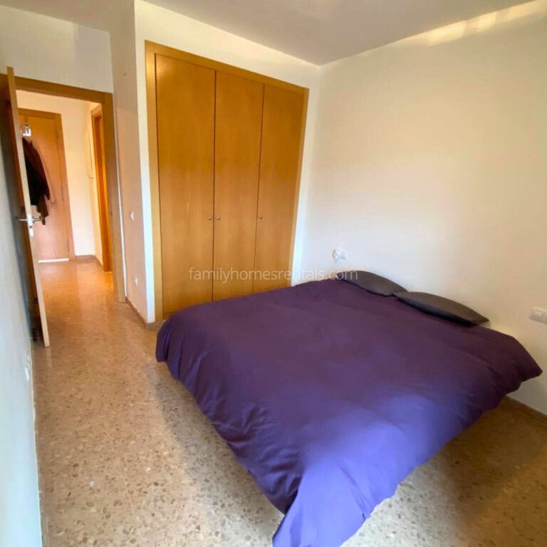 Apartamento Sueño de Alcalá