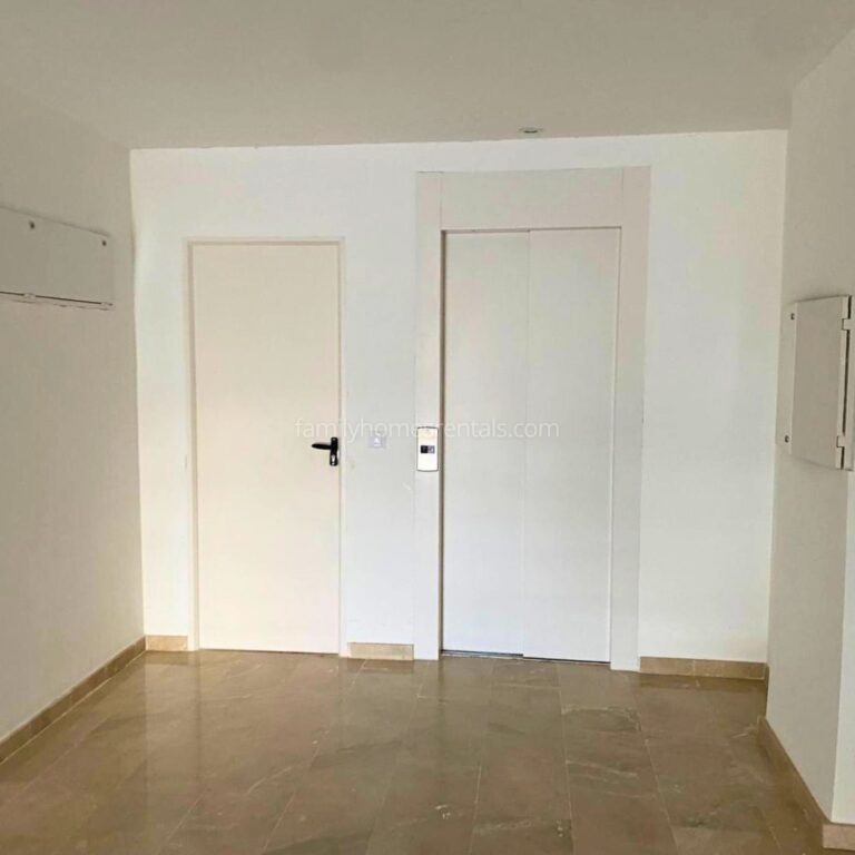 Apartamento Sueño de Alcalá