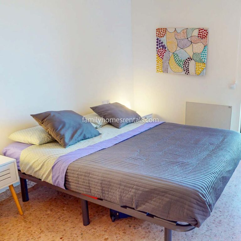 Apartamento Sueño de Alcalá