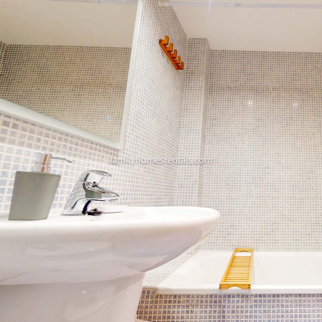 Apartamento Sueño de Alcalá