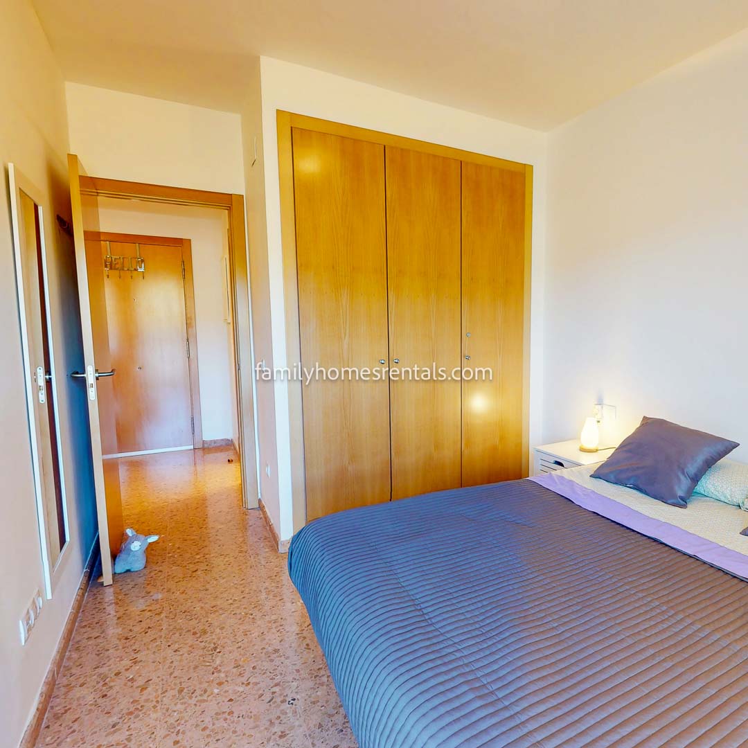 Apartamento Sueño de Alcalá