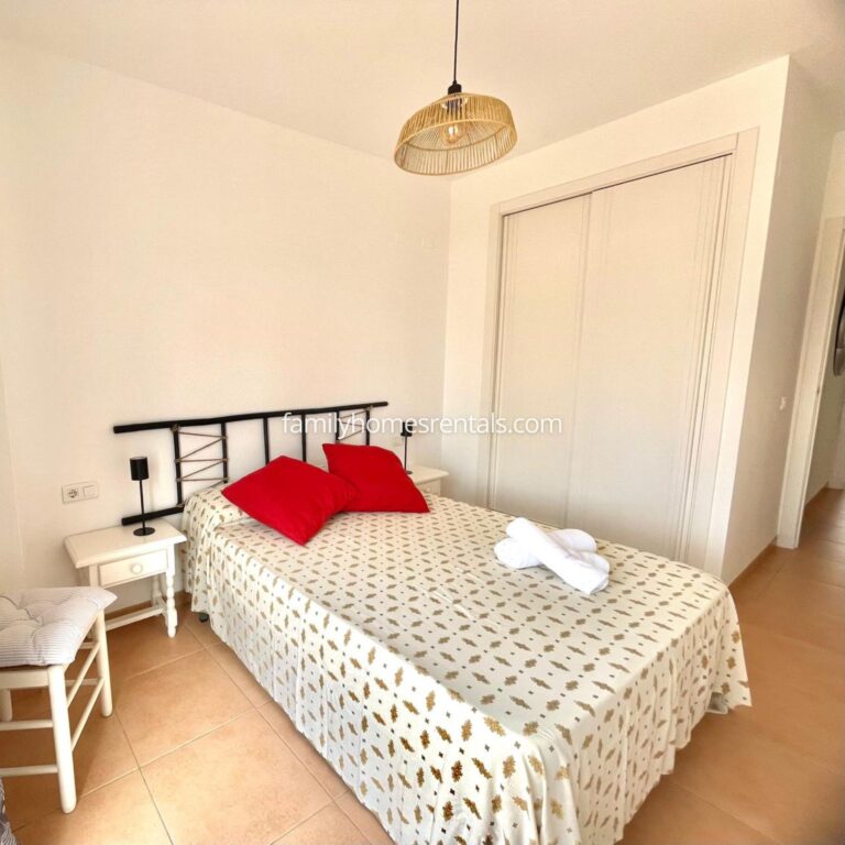 Apartamento Fotosíntesis