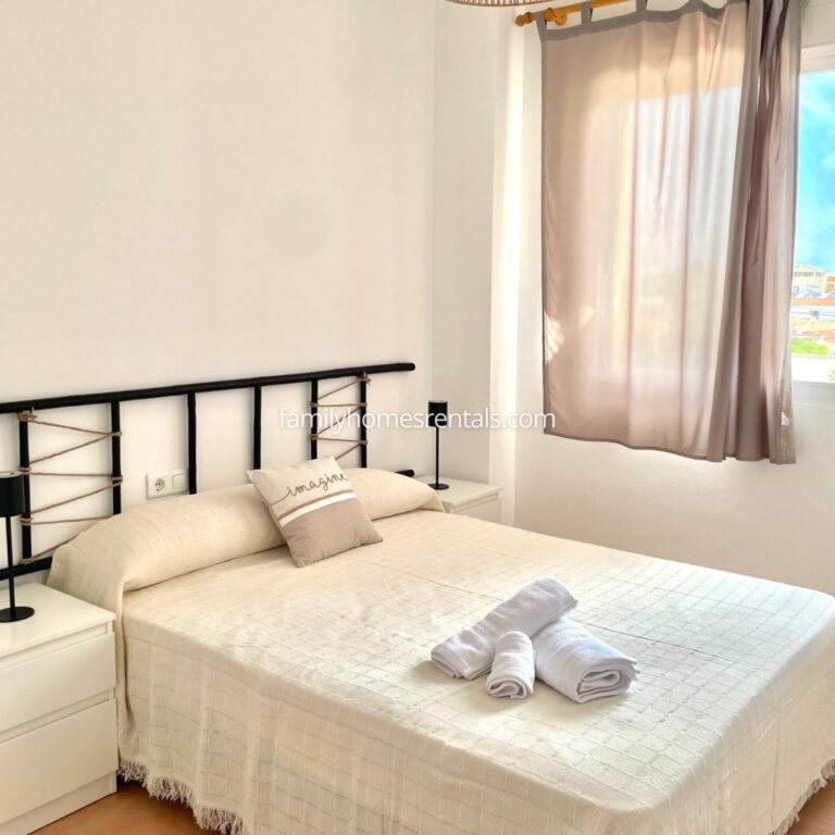 Apartamento Fotosíntesis