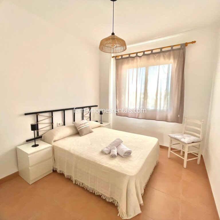 Apartamento Fotosíntesis