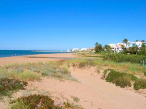 Els Molins beach in Denia: Discover what you need to know before you go 2026 16 playa els molins