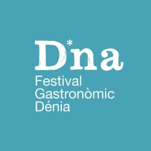 DNA Dénia