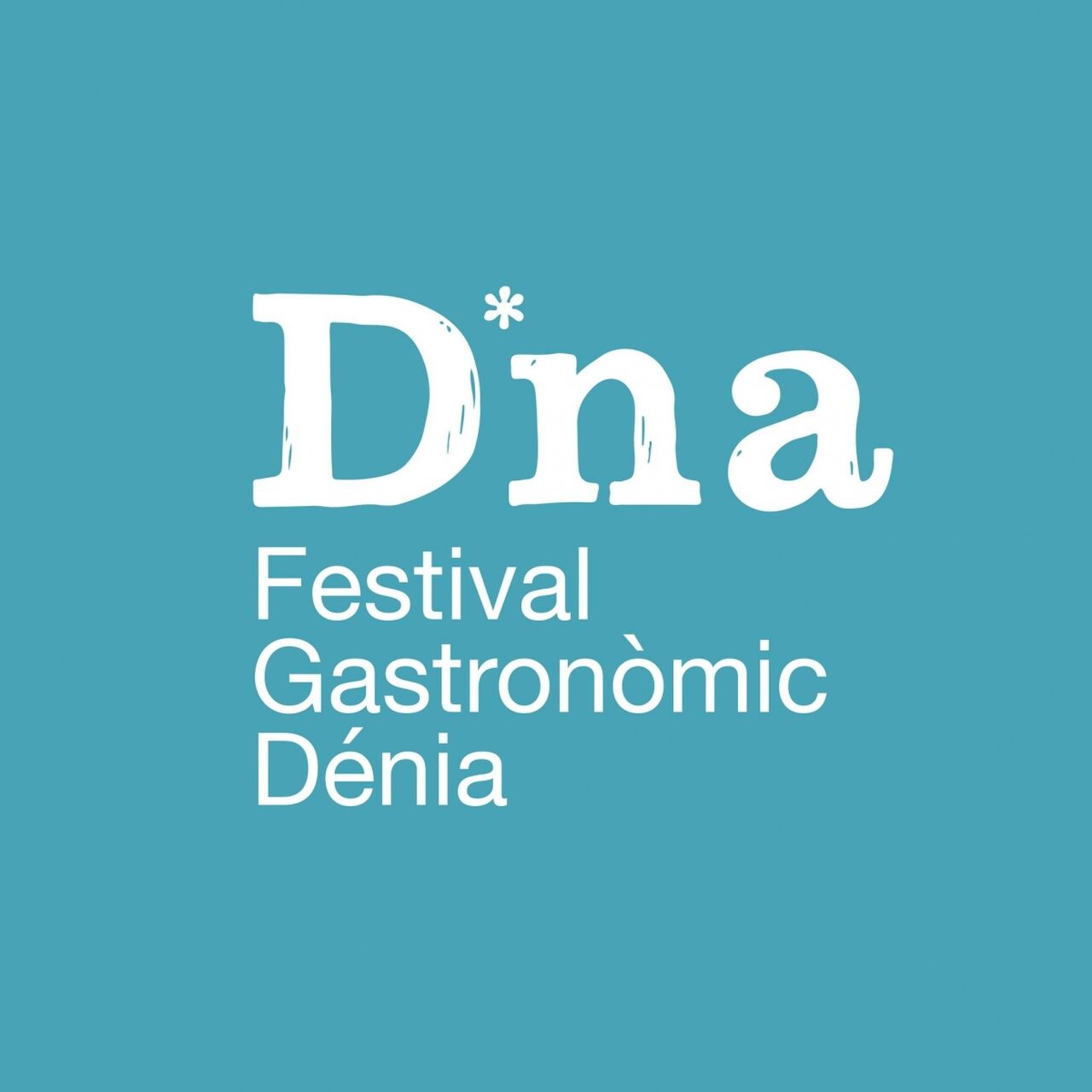 Festival DNA Dénia 2025: Festival Gastronómico de Dénia