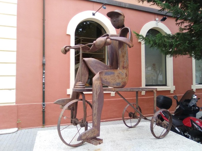 Museo del Juguete de Dénia: Guía para tu Visita a Denia 2025 4 Museo del Juguete