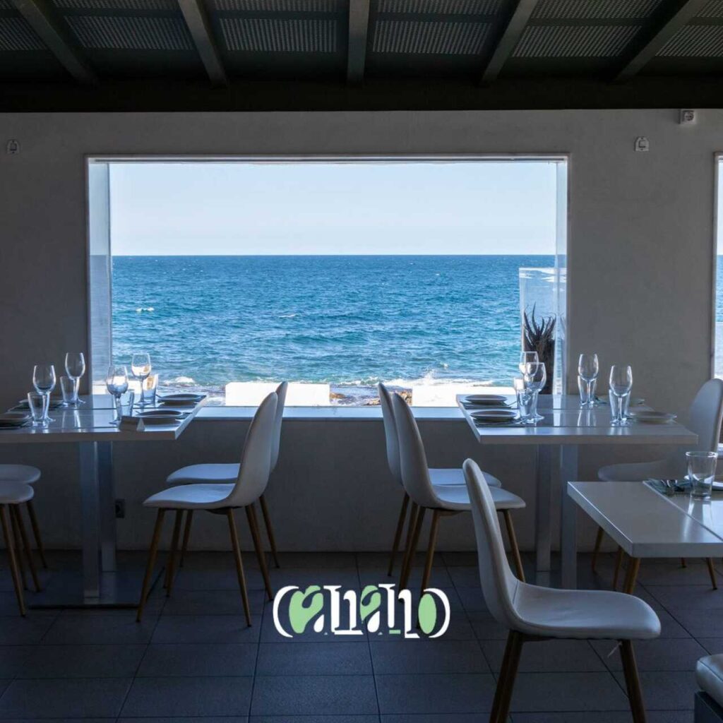 Dónde Comer en Denia: Los 10 Mejores Restaurantes en Denia 8 490560425 1184426627027171 1552800528408733014 n Easy Resize.com