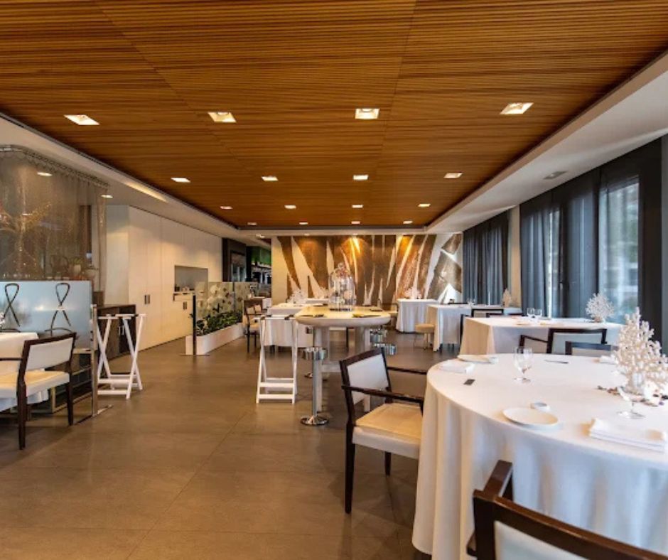 Dónde Comer en Denia: Los 10 Mejores Restaurantes en Denia 7 Diseno sin titulo 2025 08 01T164112.163