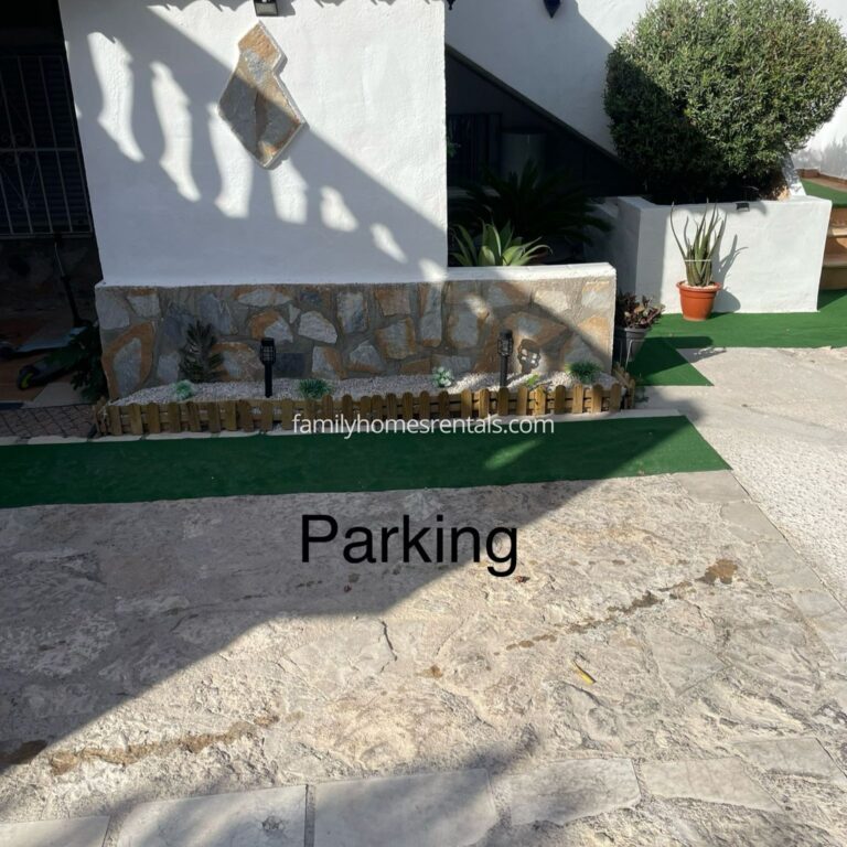 Apartamento Nautico