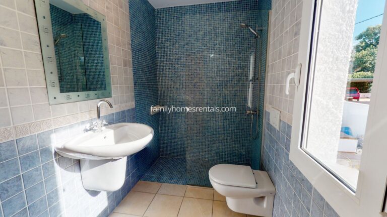 Apartamento Nuestro Mundo
